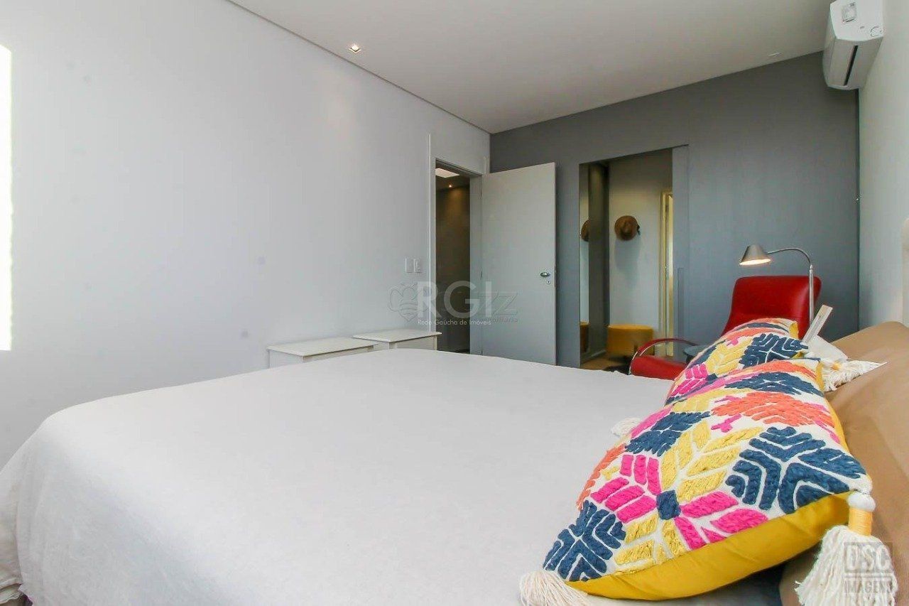 Casa, 3 quartos, 238 m² - Foto 34