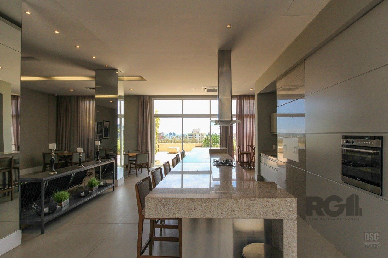 Apartamento, 3 quartos, 126 m² - Foto 63