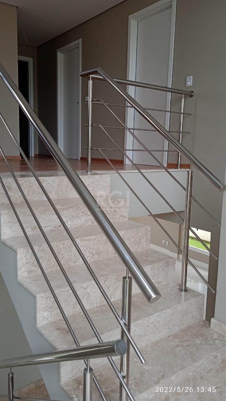 Casa de Condomínio à venda com 3 quartos, 235m² - Foto 10