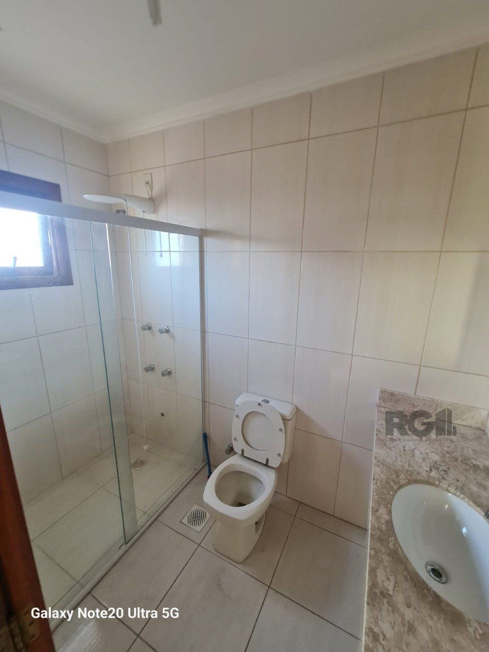 Casa à venda com 3 quartos, 150m² - Foto 14