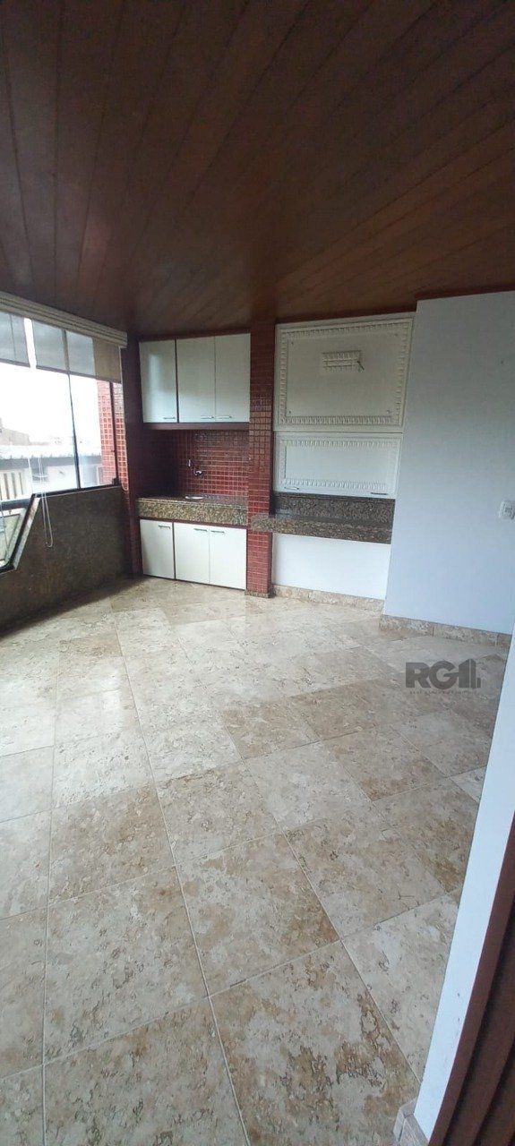 Cobertura à venda com 4 quartos, 450m² - Foto 5