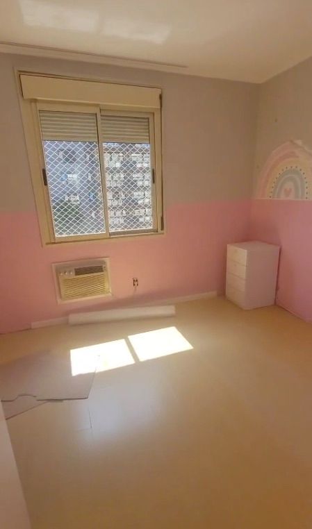 Apartamento, 3 quartos, 116 m² - Foto 8