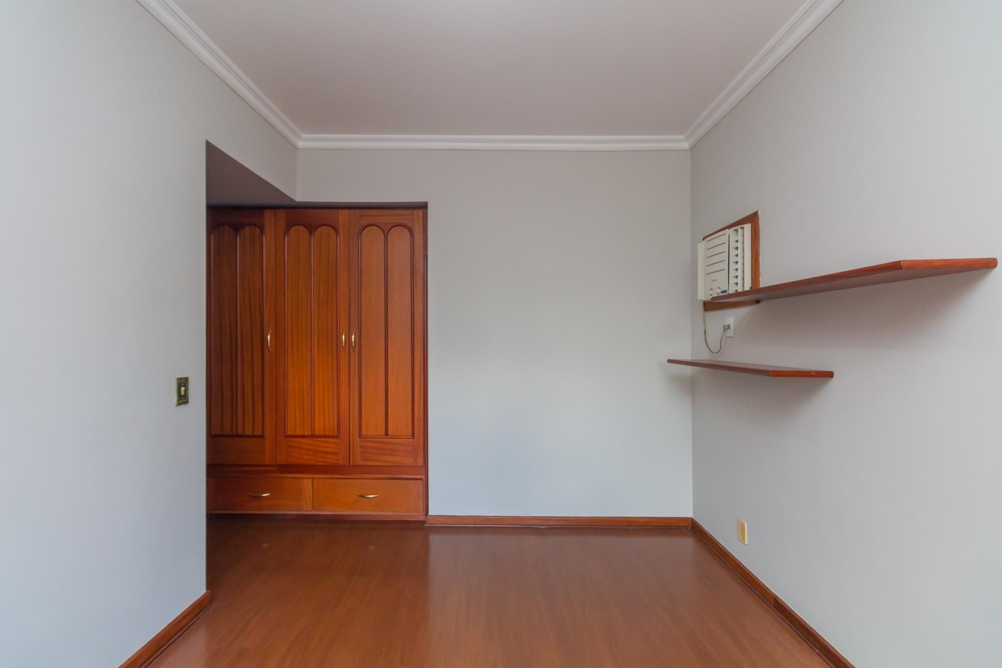 Apartamento, 3 quartos, 139 m² - Foto 16