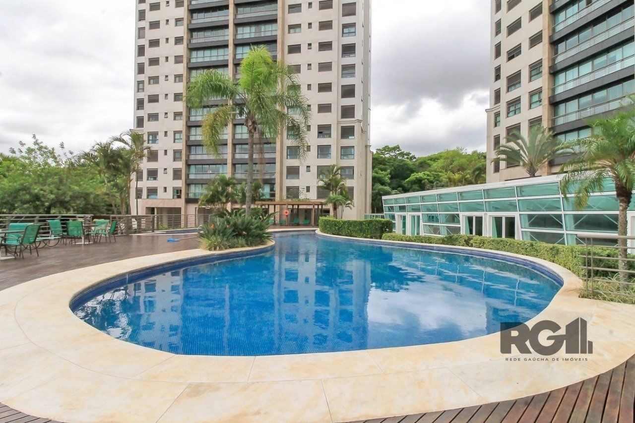 Apartamento, 3 quartos, 130 m² - Foto 16