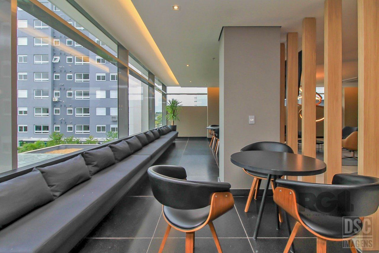 Apartamento, 2 quartos, 56 m² - Foto 48
