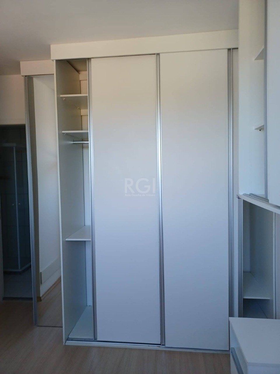 Apartamento, 2 quartos, 46 m² - Foto 18