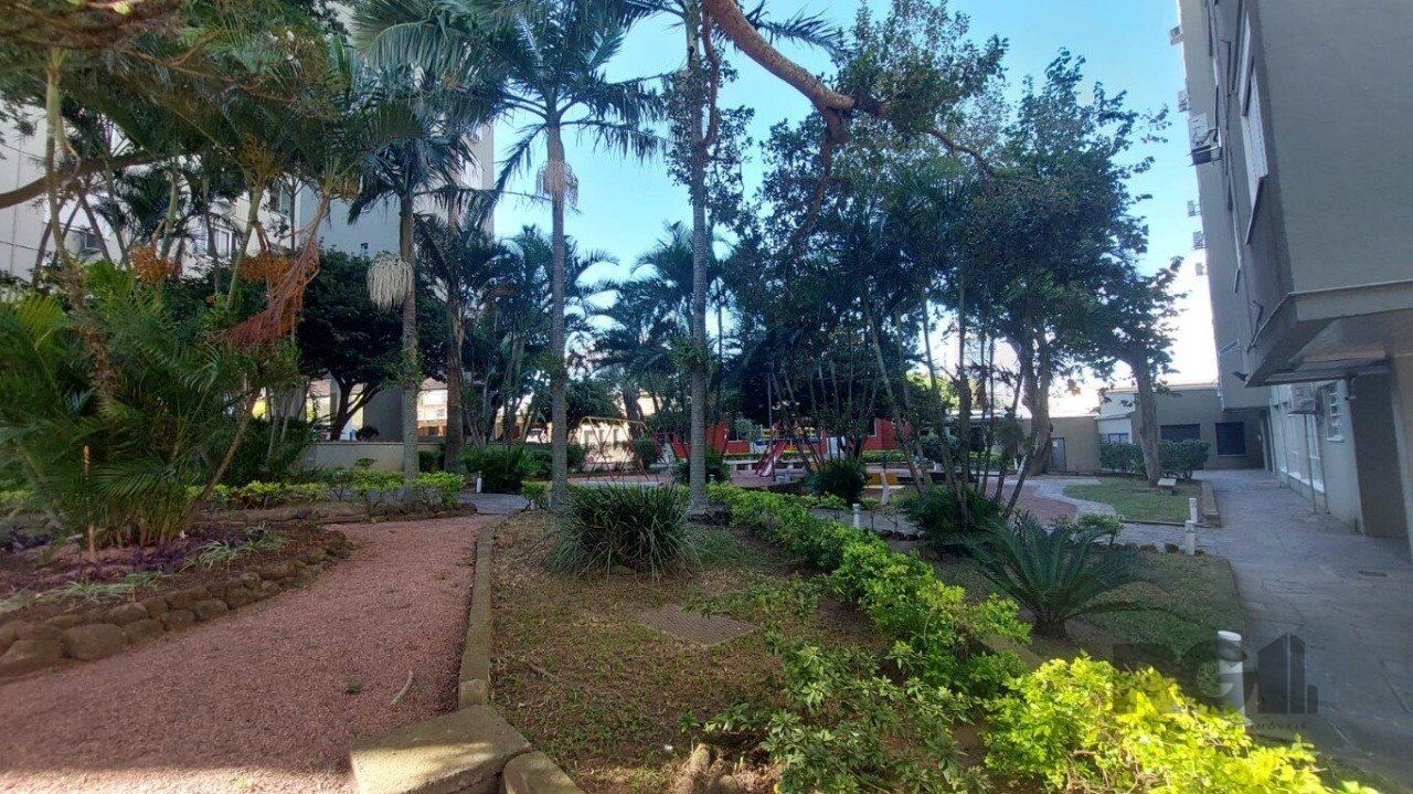 Apartamento, 1 quarto, 37 m² - Foto 17