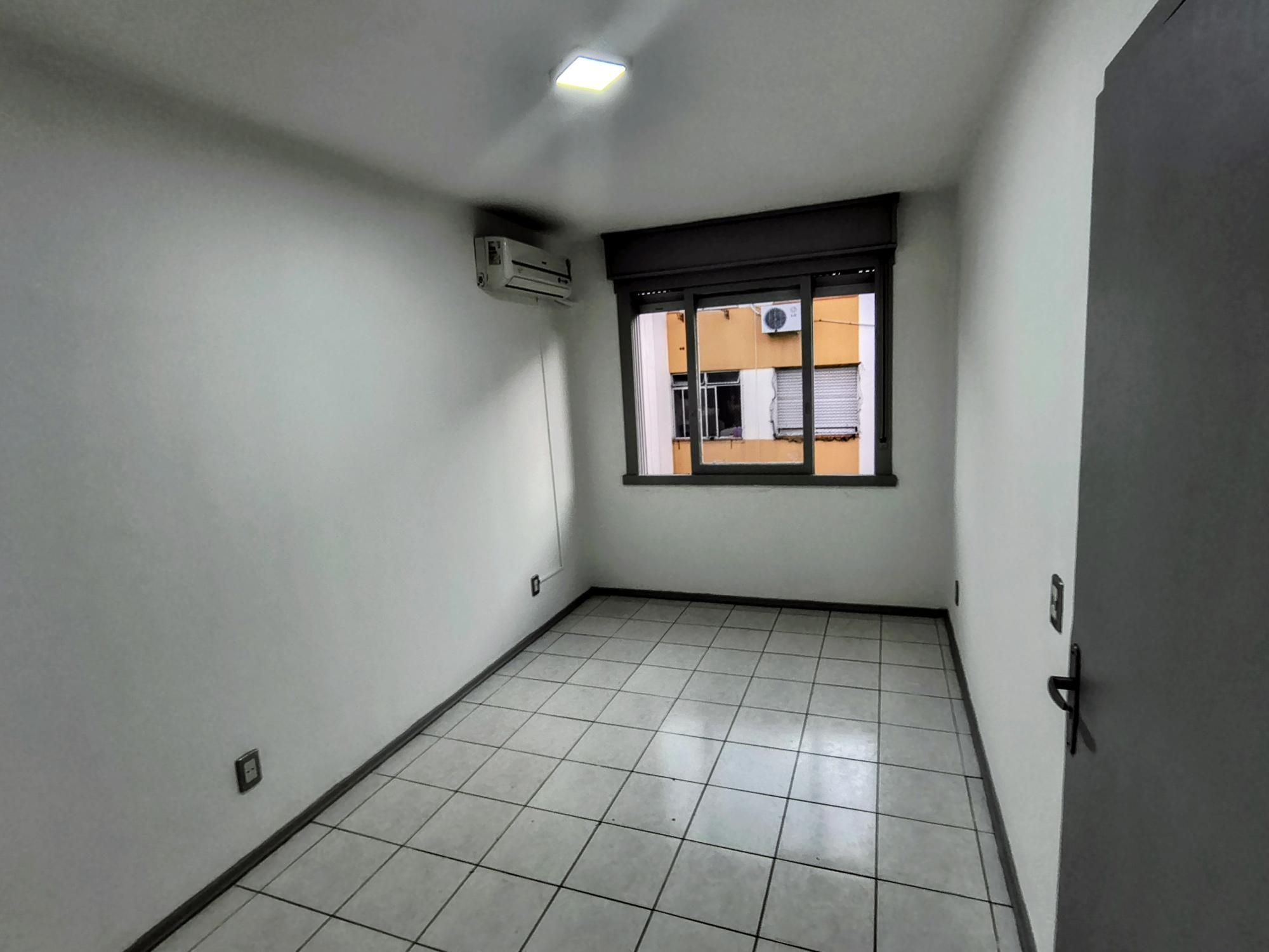 Apartamento, 1 quarto, 44 m² - Foto 18