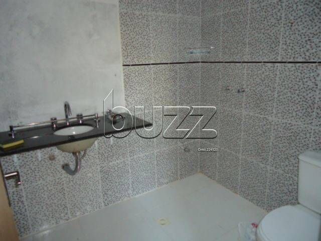 Casa, 4 quartos, 154 m² - Foto 11