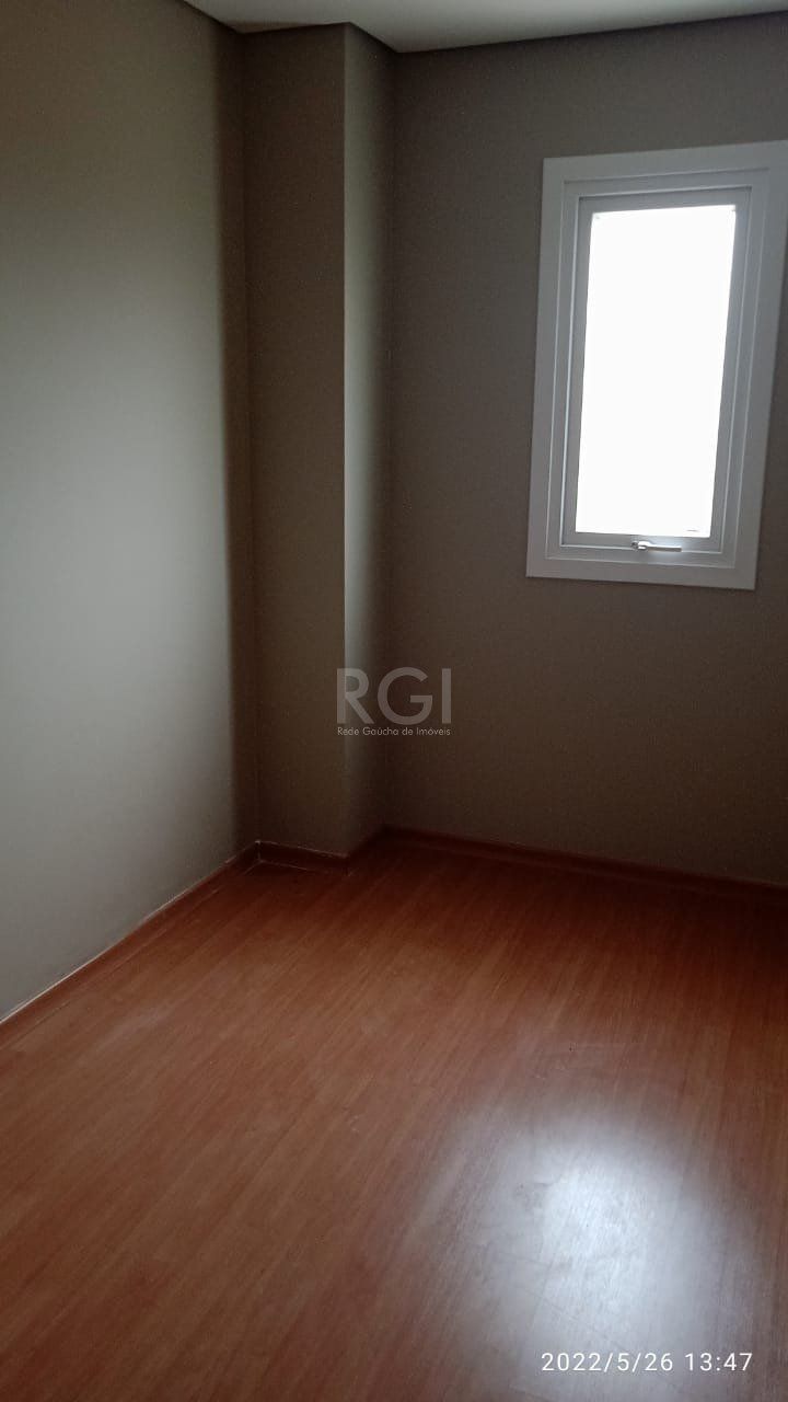 Casa de Condomínio à venda com 3 quartos, 235m² - Foto 33