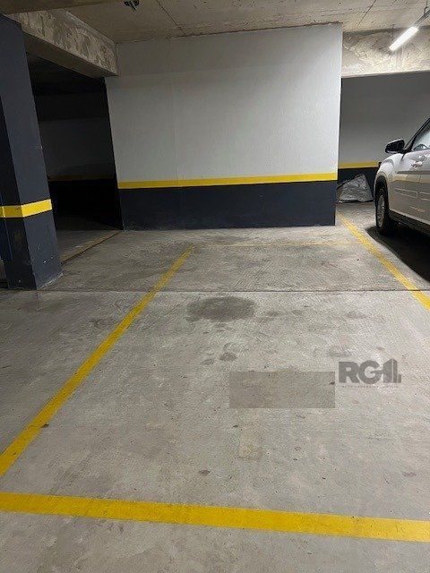 Apartamento à venda com 2 quartos, 56m² - Foto 58
