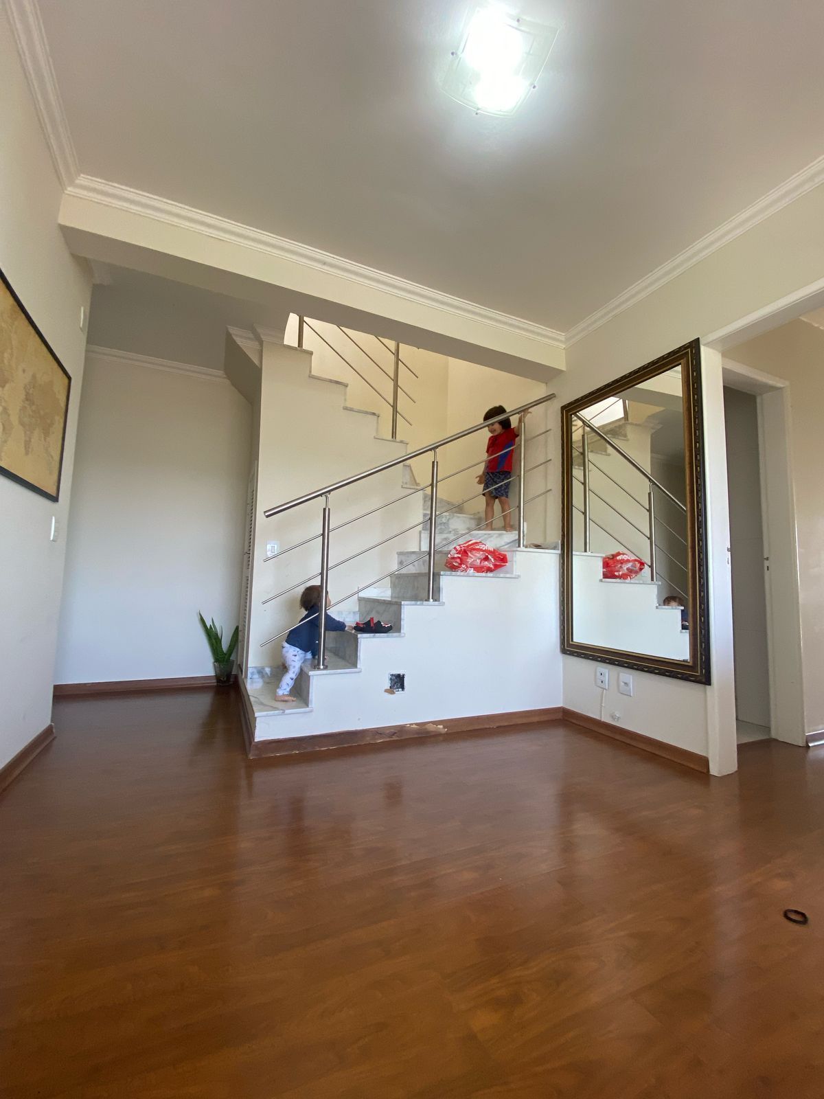 Cobertura, 3 quartos, 150 m² - Foto 16