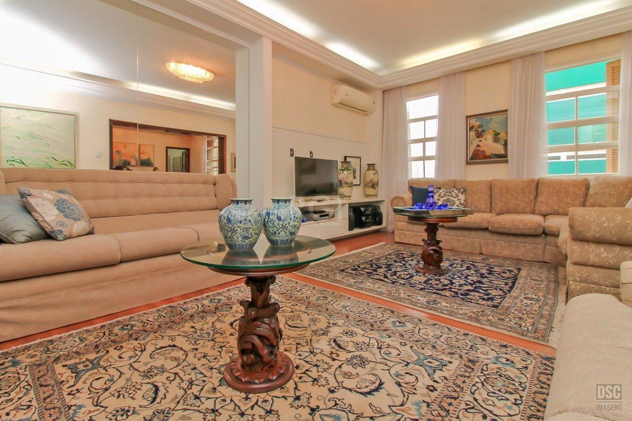 Apartamento, 3 quartos, 144 m² - Foto 11