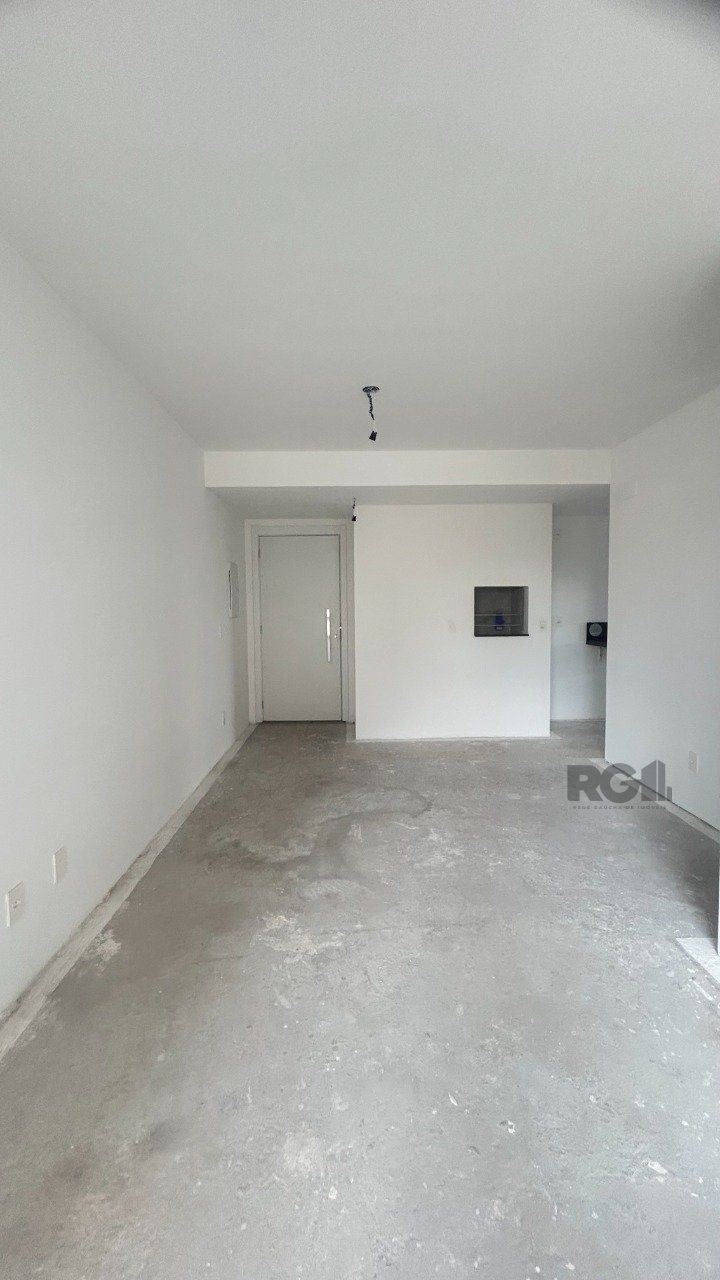 Apartamento, 2 quartos, 57 m² - Foto 14