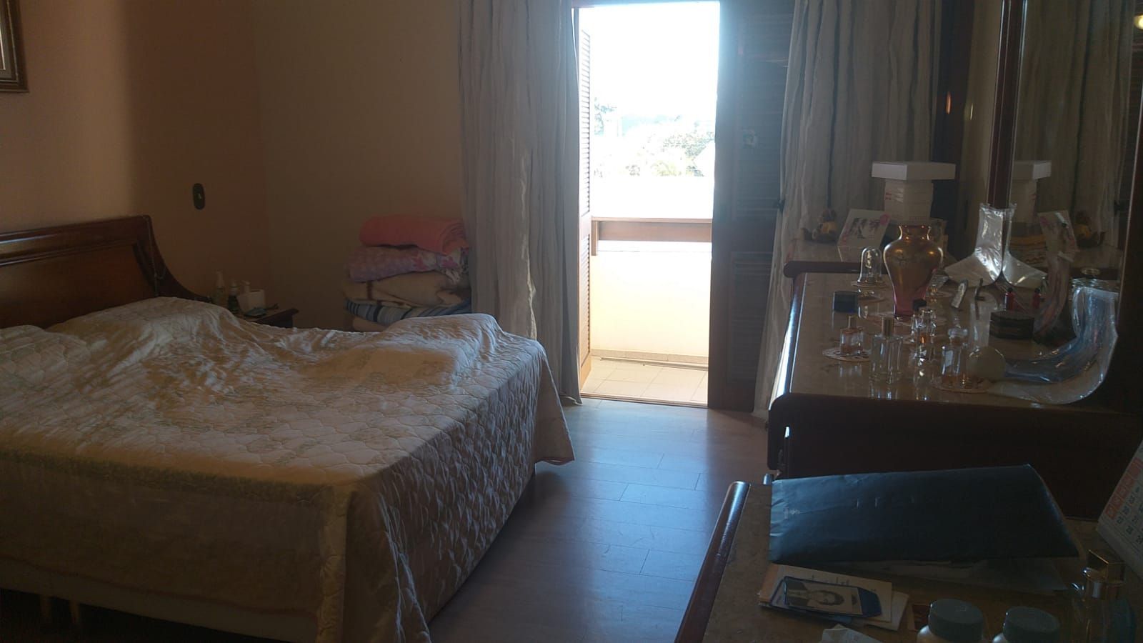 Casa de Condomínio, 3 quartos, à venda, 404 m², Santa Tereza - Porto Alegre — foto 5