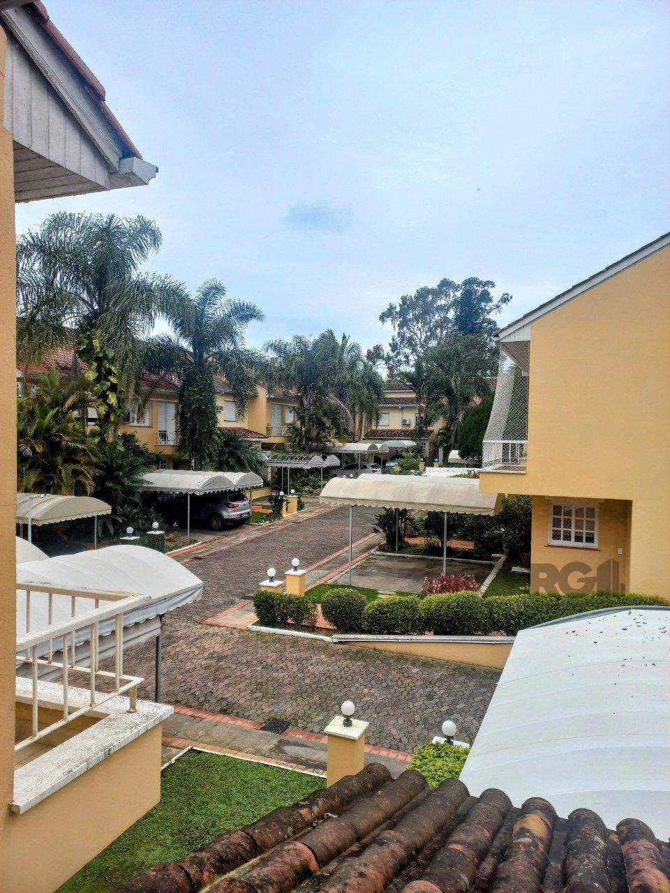 Casa de Condomínio à venda com 2 quartos, 96m² - Foto 18
