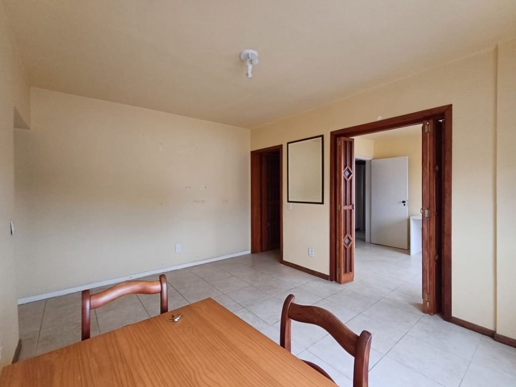 Apartamento, 2 quartos, 75 m² - Foto 10