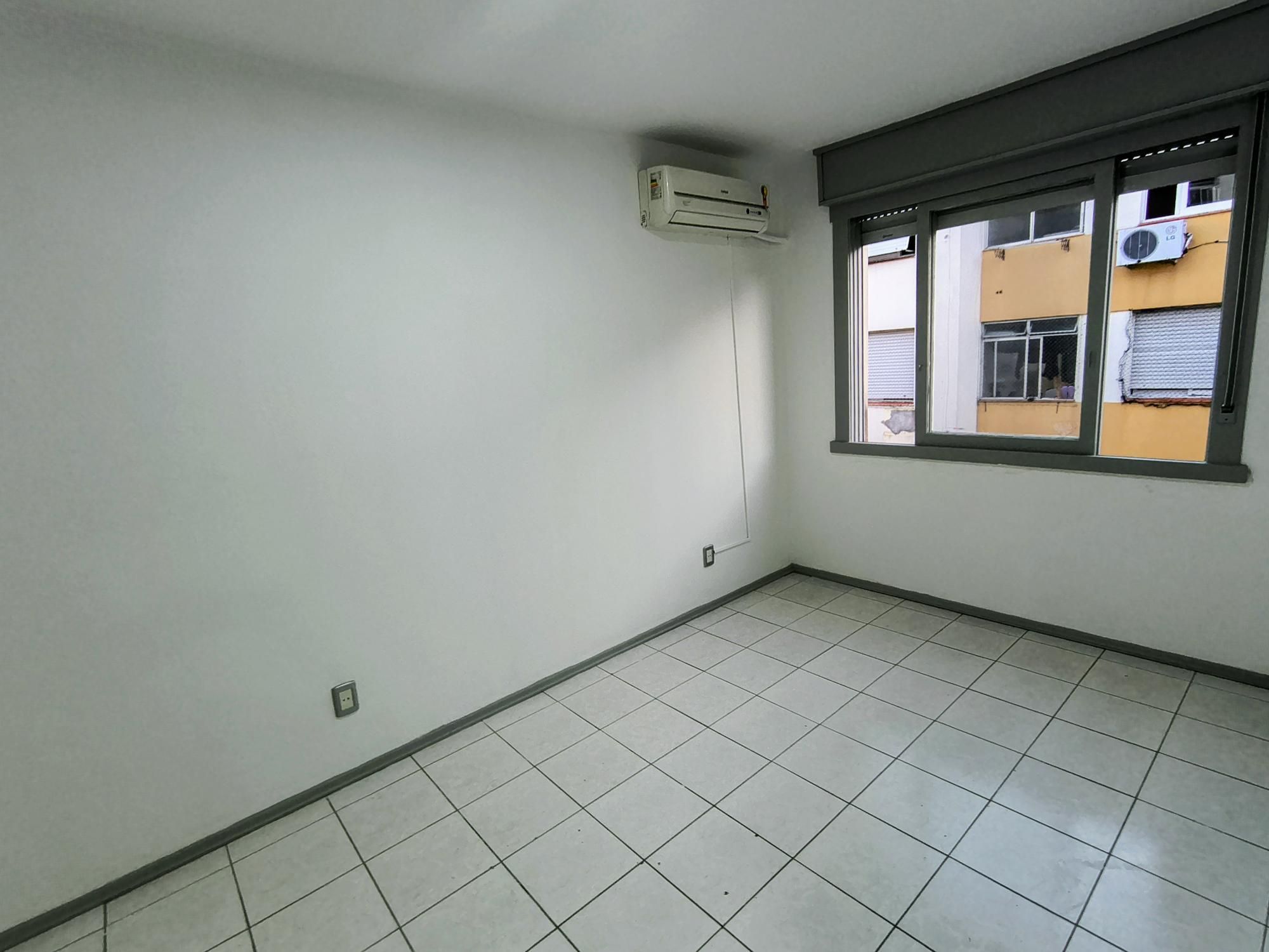 Apartamento, 1 quarto, 44 m² - Foto 19