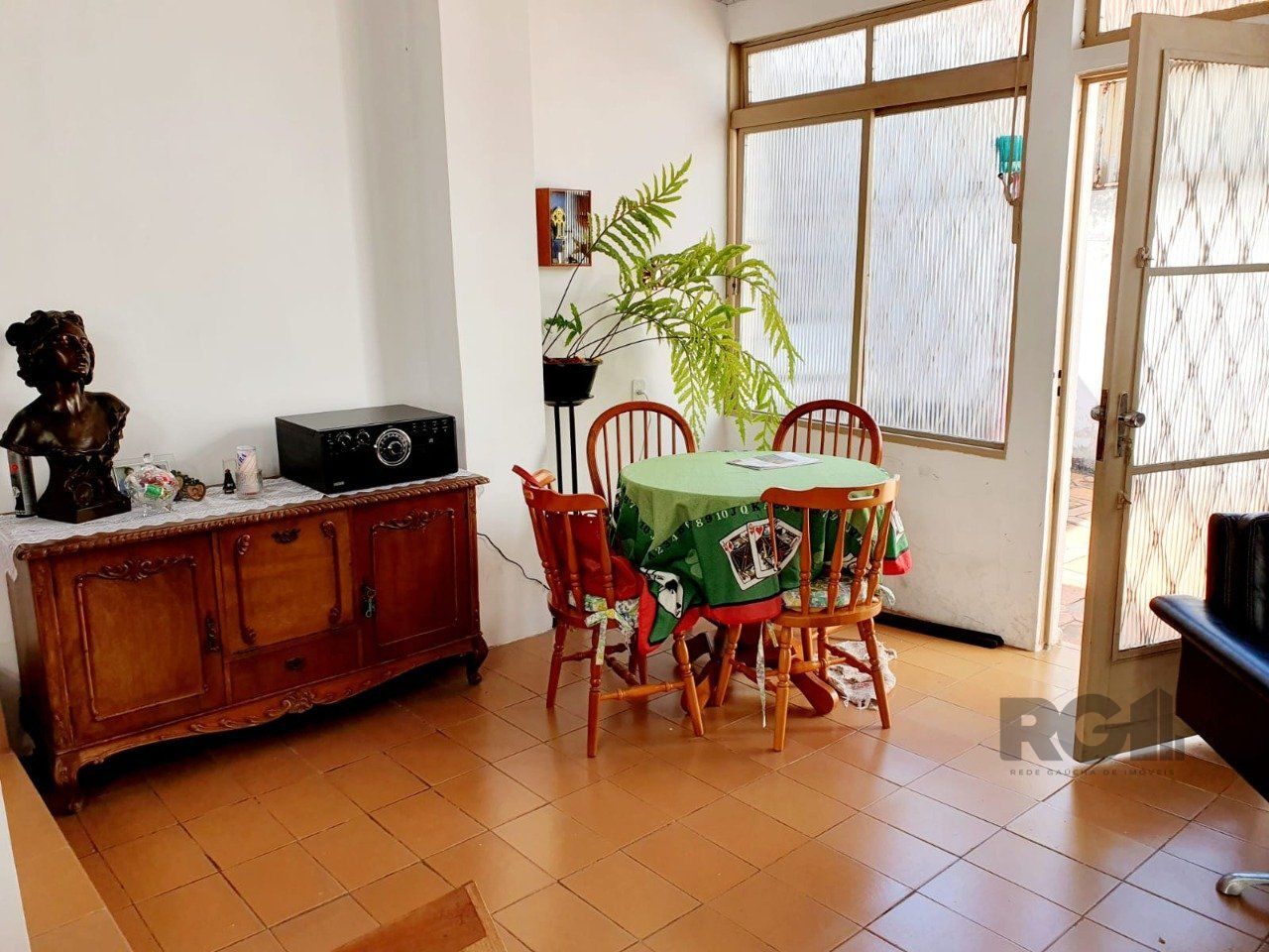 Casa à venda com 4 quartos, 284m² - Foto 8