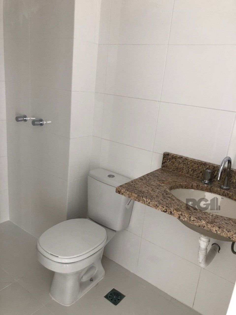 Cobertura à venda com 2 quartos, 187m² - Foto 6