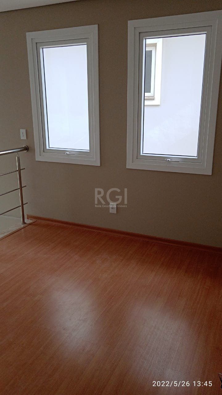 Casa de Condomínio à venda com 3 quartos, 235m² - Foto 25