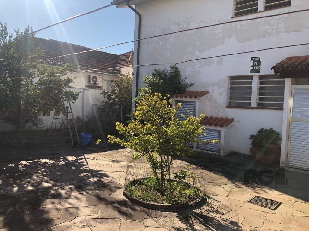 Casa à venda com 4 quartos, 257m² - Foto 13
