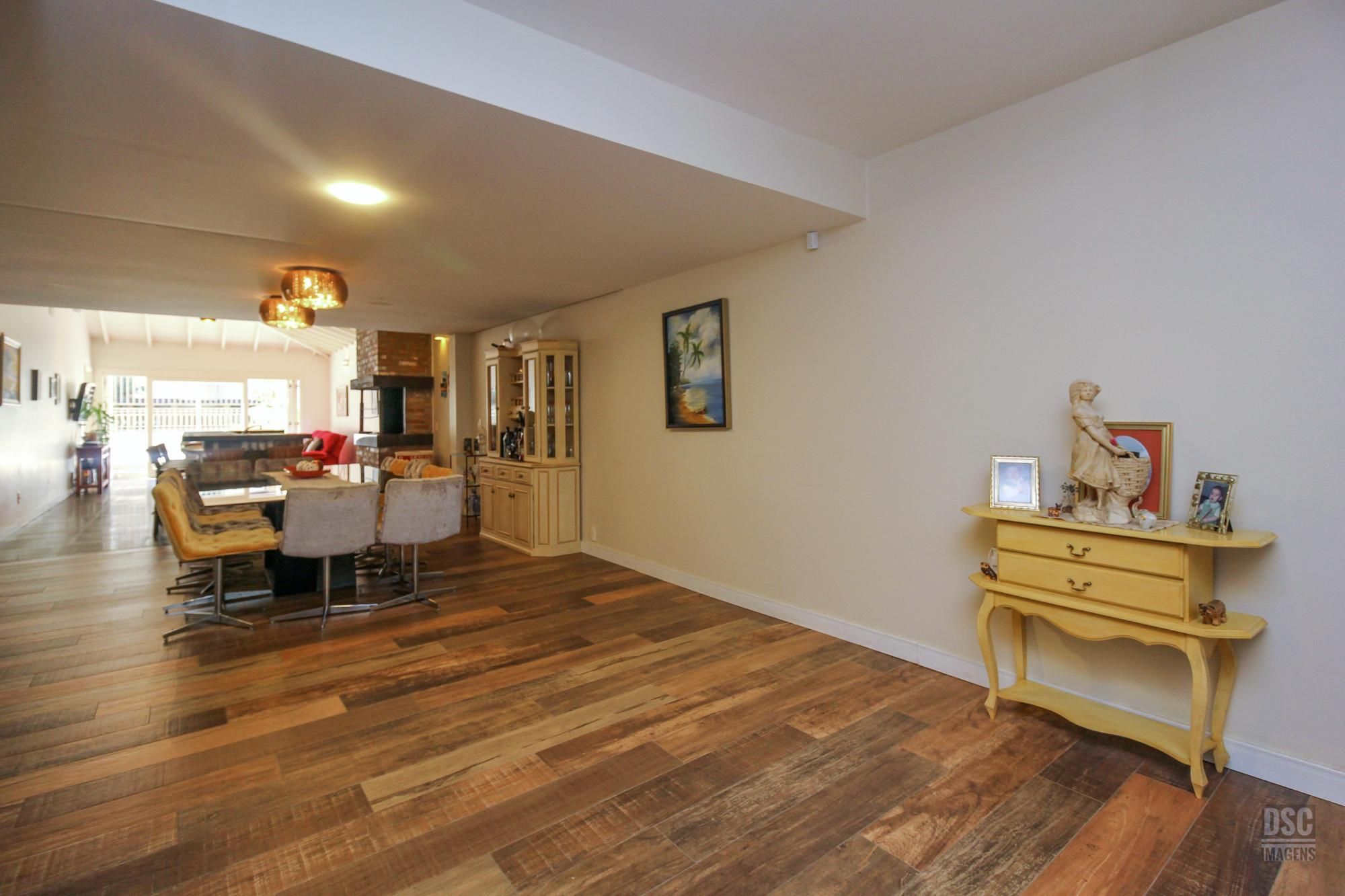 Casa, 3 quartos, 350 m² - Foto 5