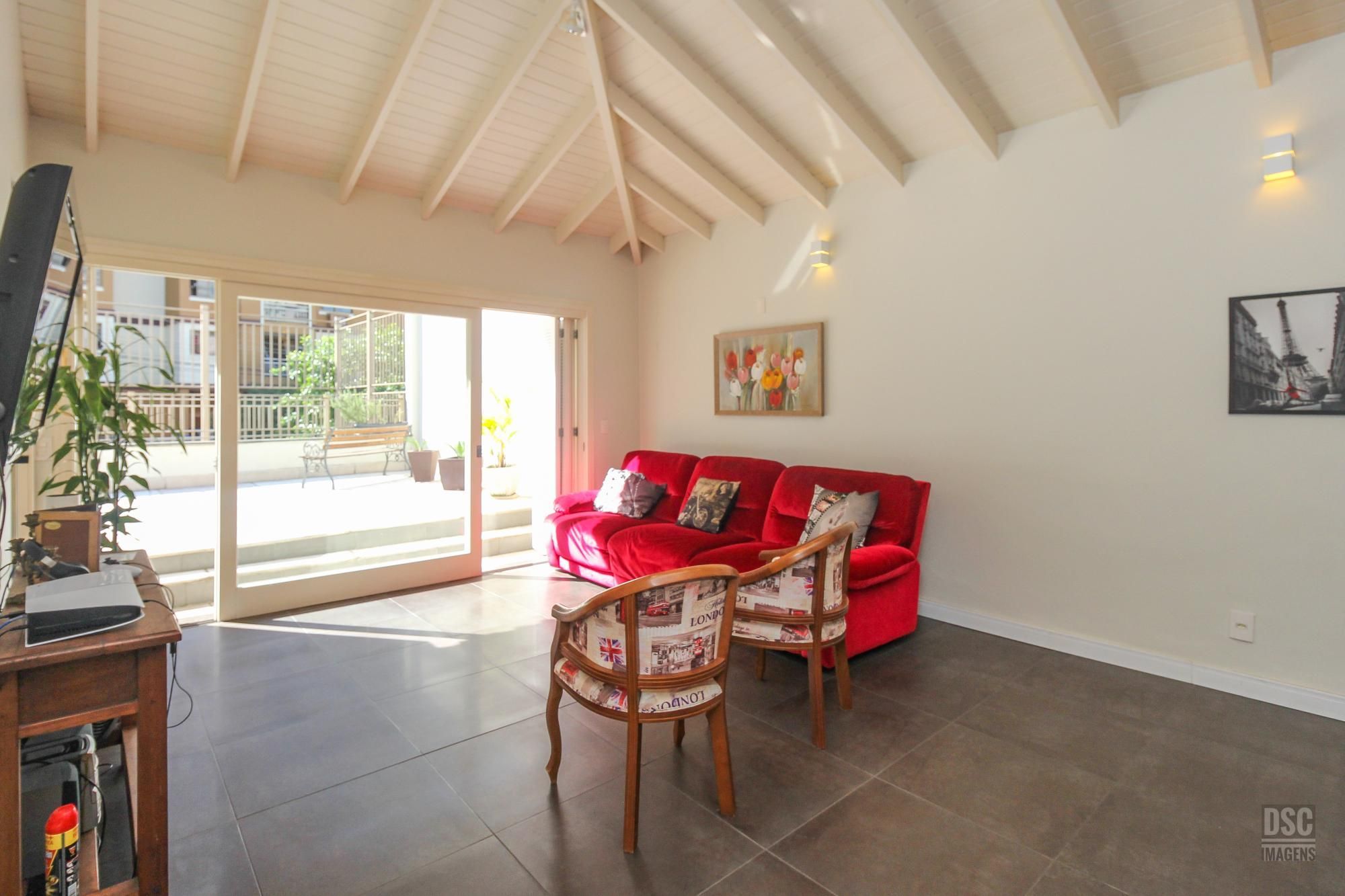 Casa, 3 quartos, 350 m² - Foto 19