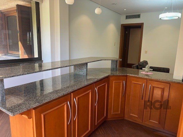 Apartamento, 4 quartos, 250 m² - Foto 12