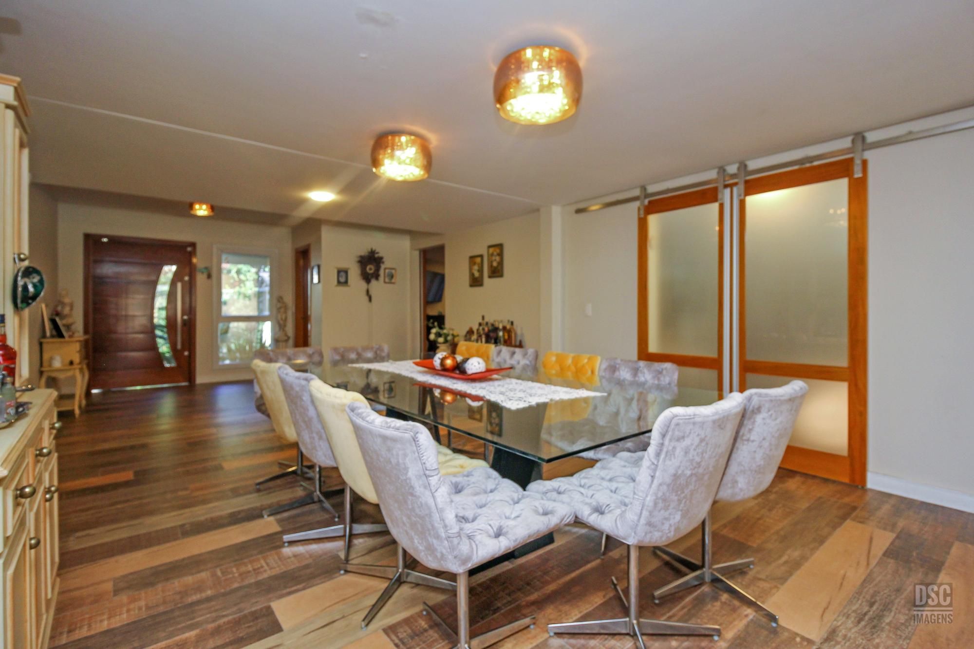 Casa, 3 quartos, 350 m² - Foto 13