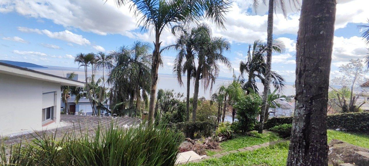 Casa, 3 quartos, 347 m² - Foto 23