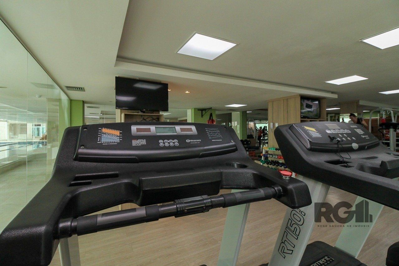 Apartamento, 3 quartos, 130 m² - Foto 15