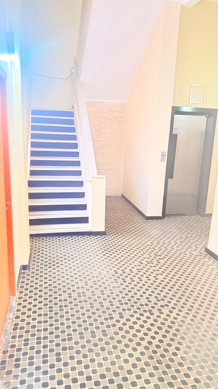 Apartamento, 3 quartos, à venda, 99 m², Floresta - Porto Alegre — foto 3