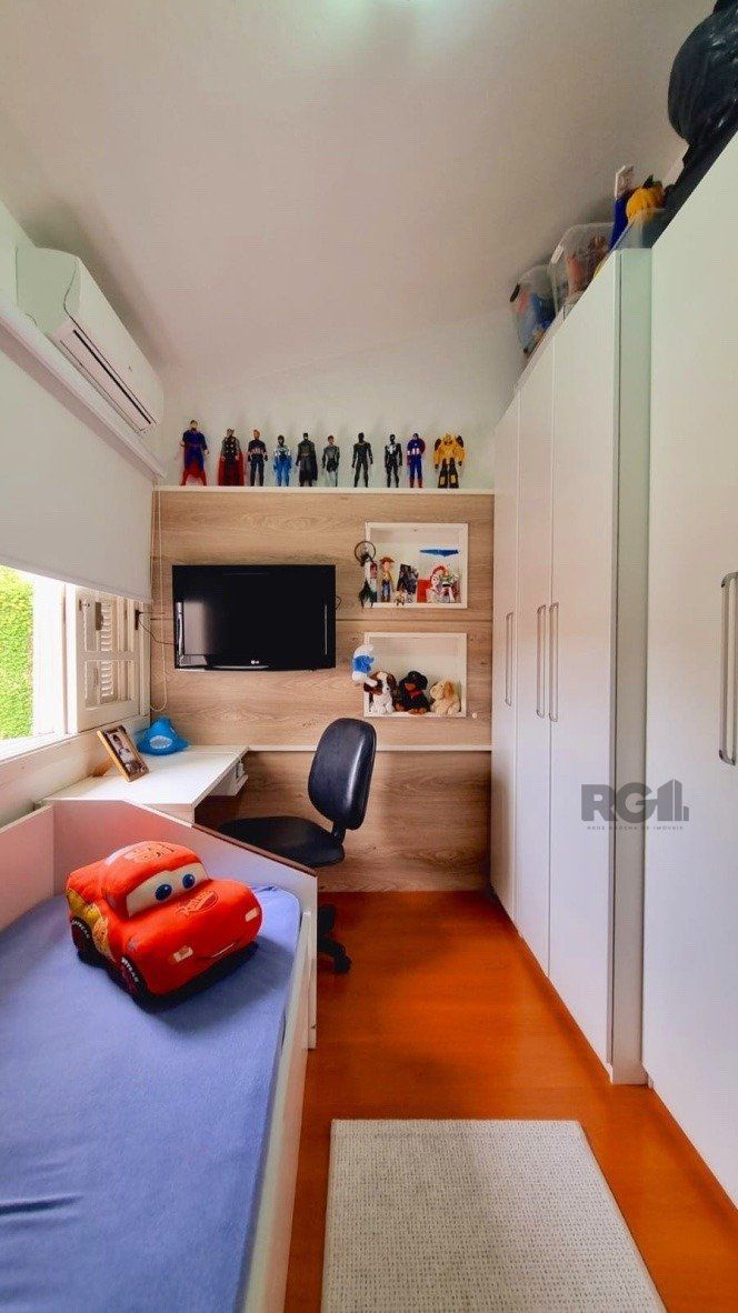 Casa, 3 quartos, 108 m² - Foto 11