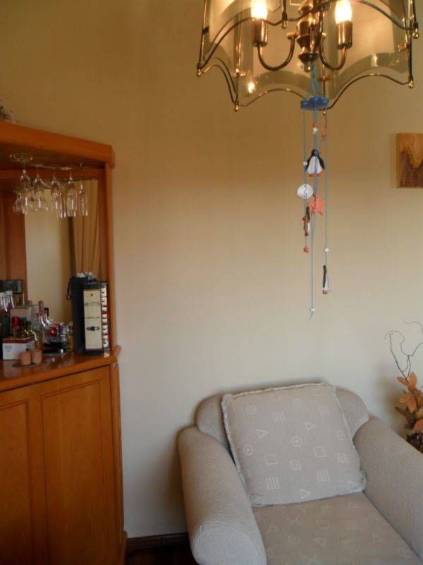 Casa, 3 quartos, 348 m² - Foto 7