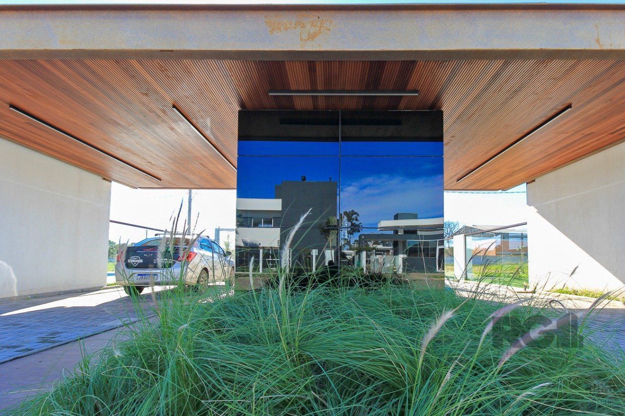 Terreno, 156 m² - Foto 1