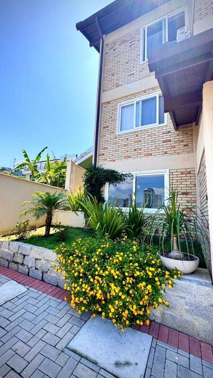 Casa de Condomínio, 3 suítes, à venda, 201 m², Canto da Praia - Itapema — foto 5