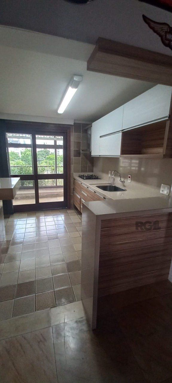 Cobertura à venda com 4 quartos, 450m² - Foto 15