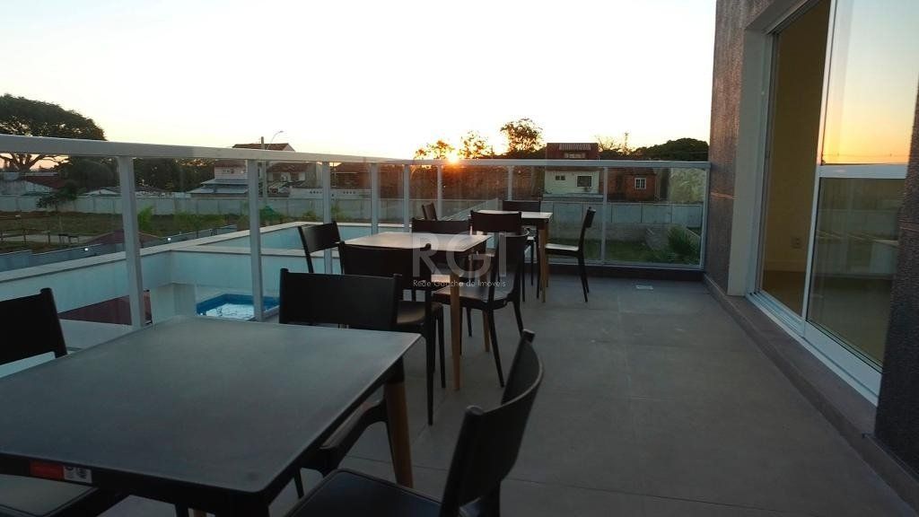 Terreno, 150 m² - Foto 5