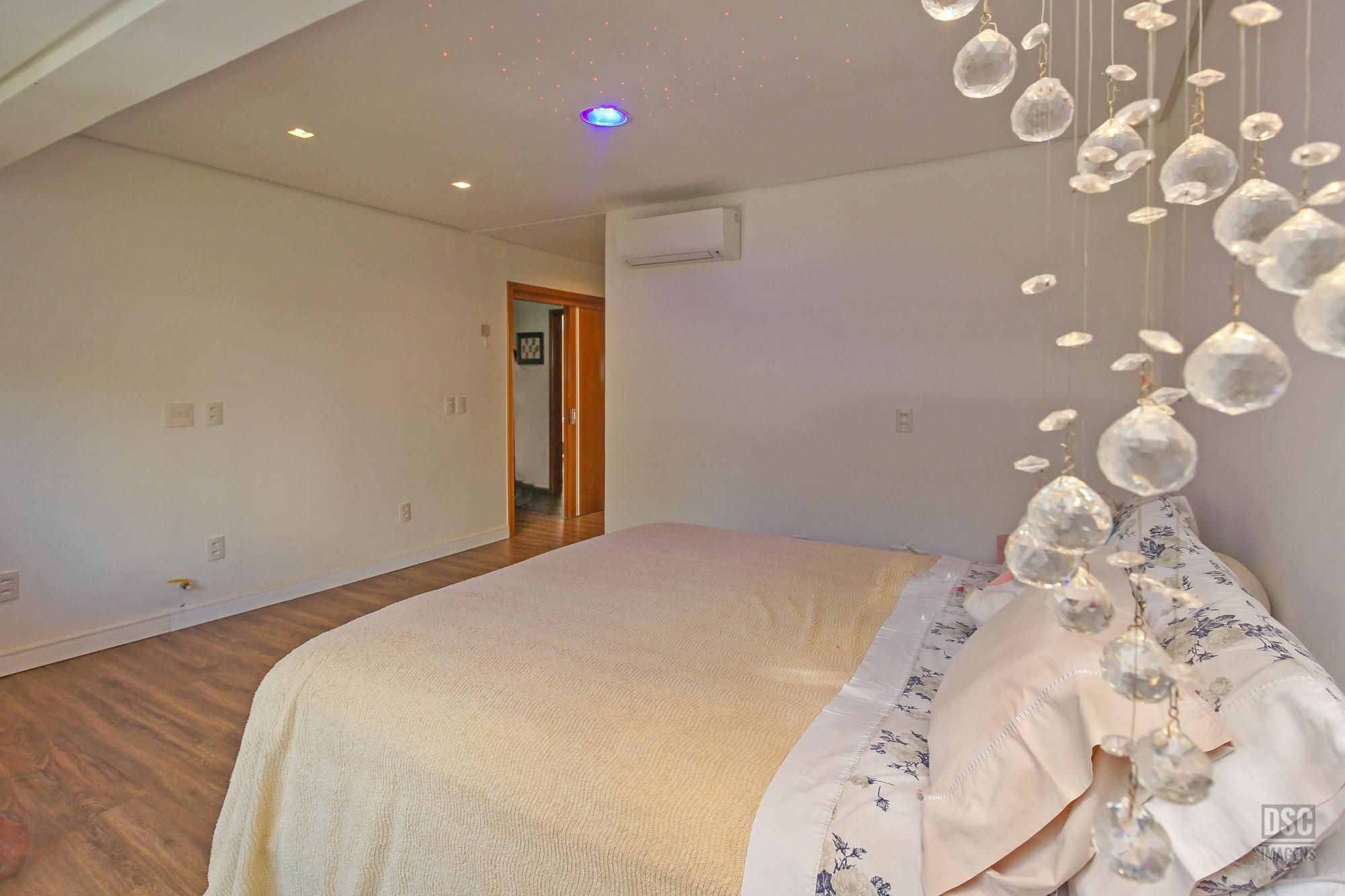 Casa, 3 quartos, 350 m² - Foto 58