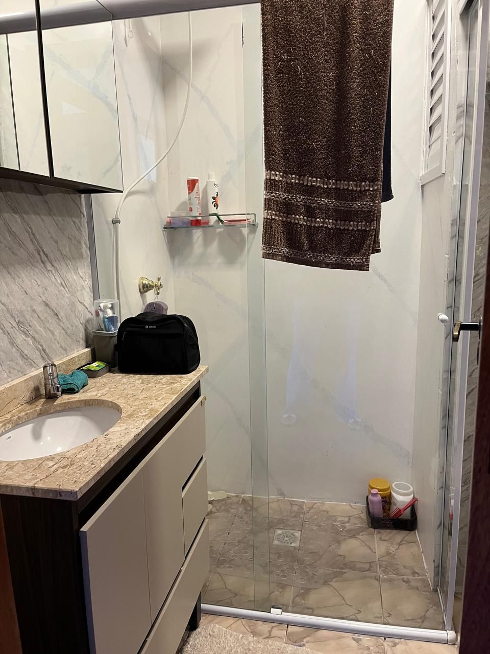 Casa à venda com 3 quartos, 110m² - Foto 20
