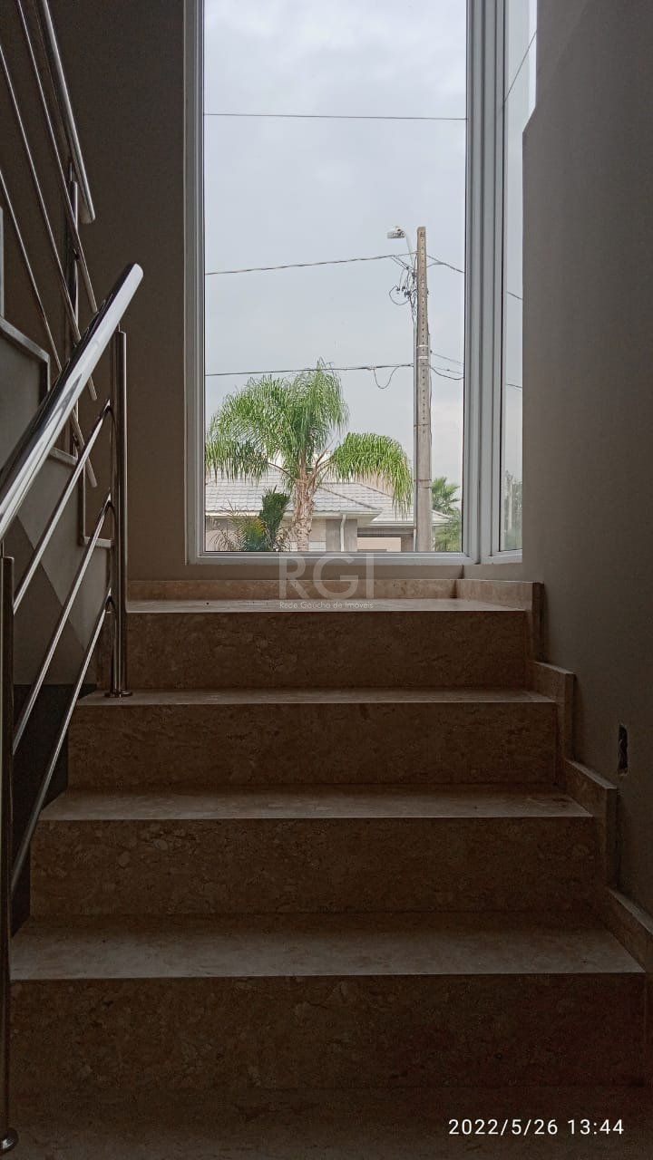 Casa de Condomínio à venda com 3 quartos, 235m² - Foto 14
