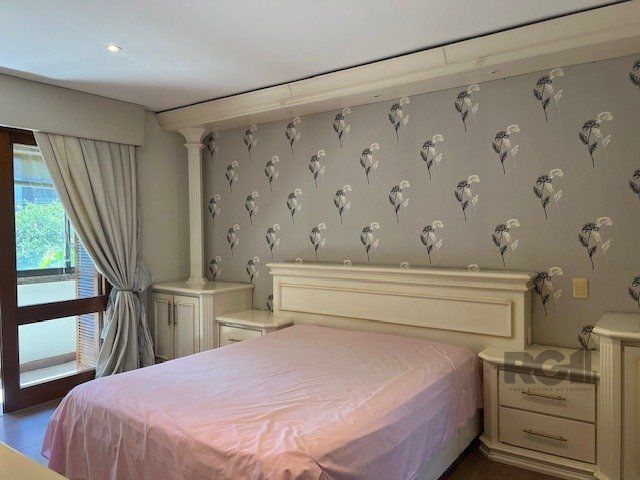 Apartamento, 4 quartos, 250 m² - Foto 20