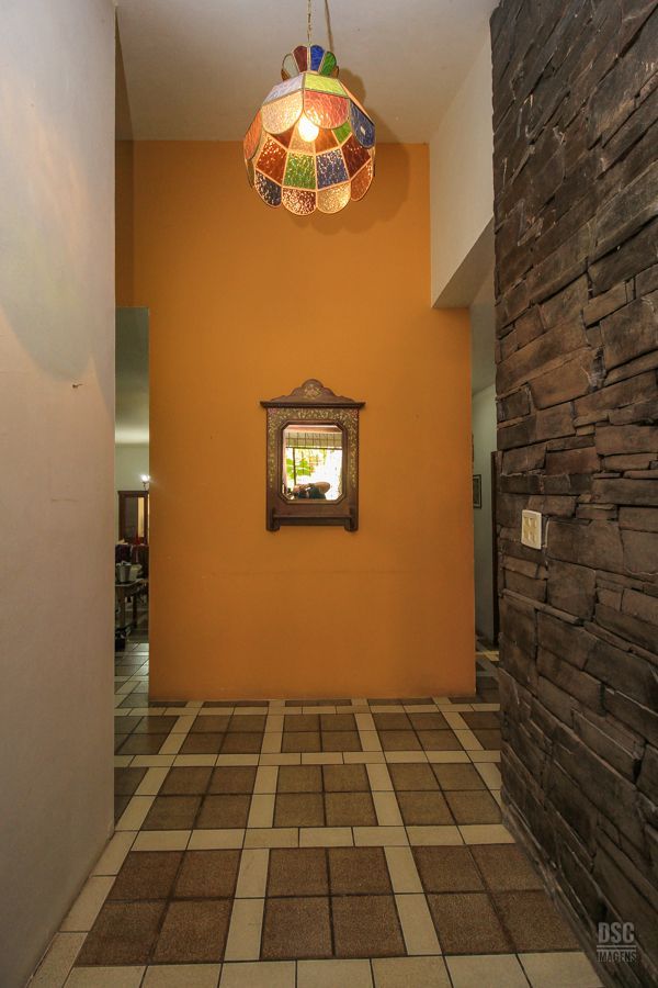 Casa à venda com 5 quartos, 305m² - Foto 7