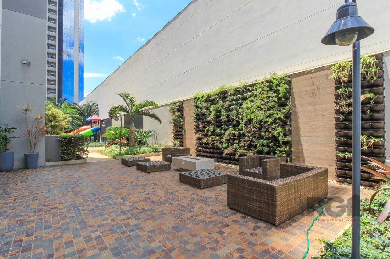 Apartamento, 3 quartos, 126 m² - Foto 40