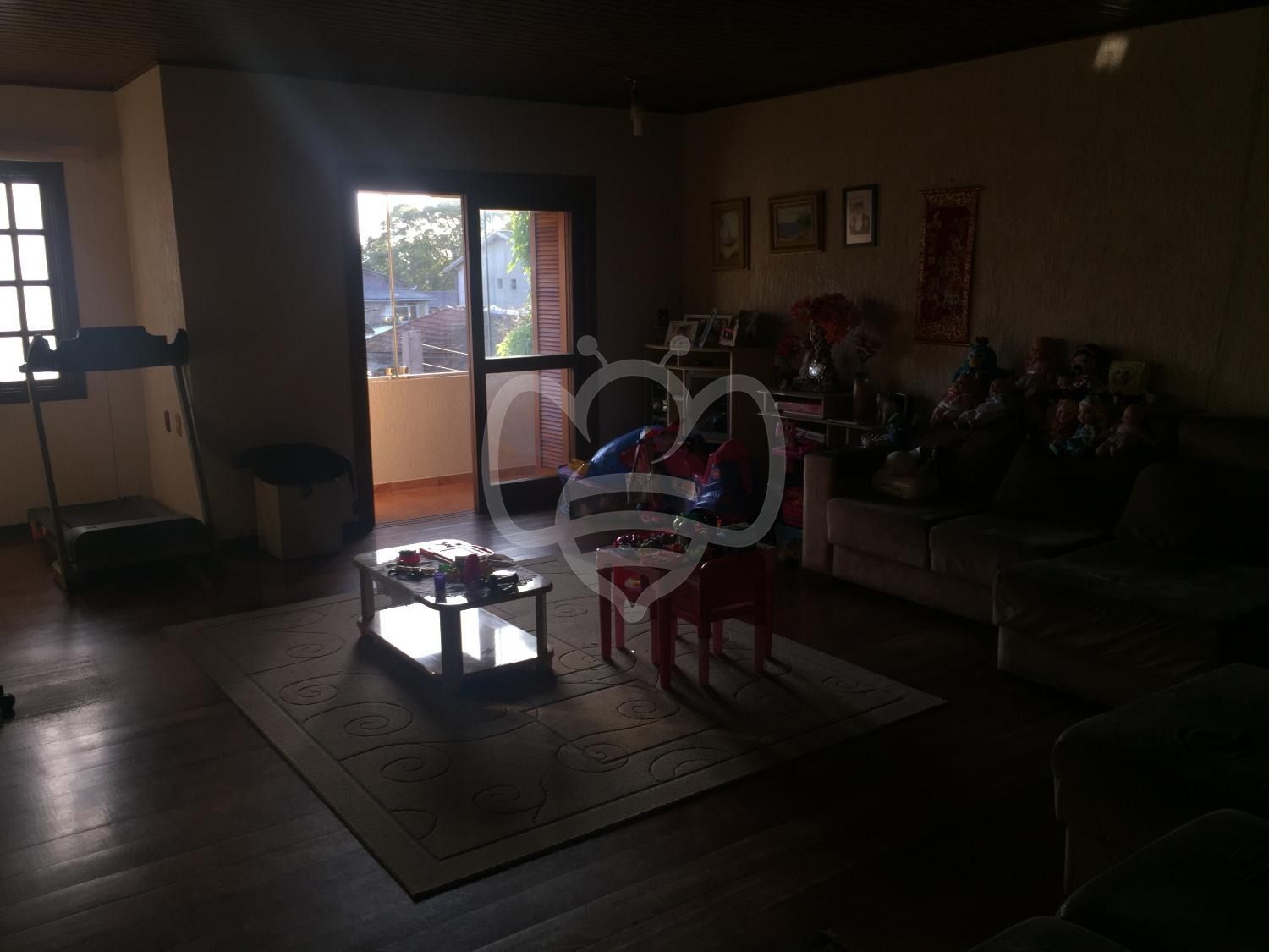 Casa à venda com 4 quartos, 265m² - Foto 10