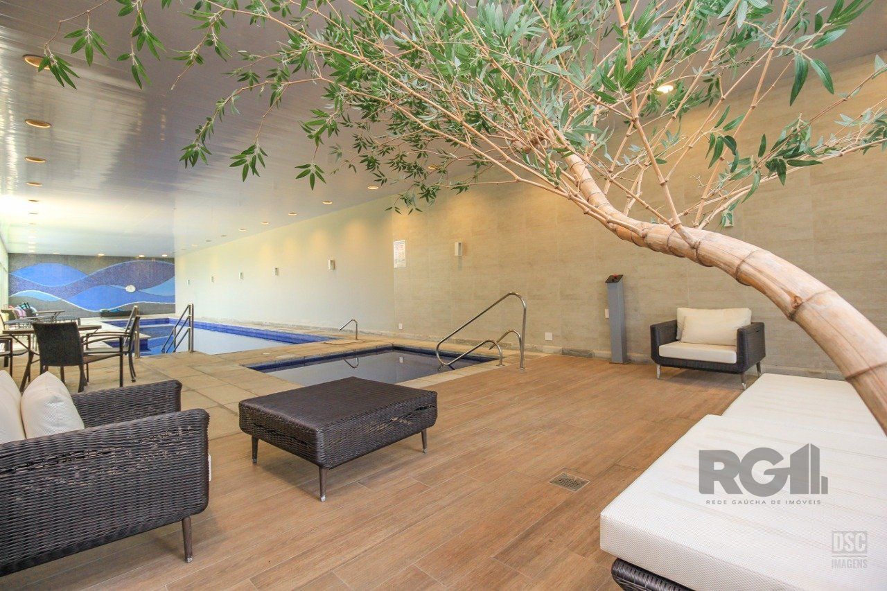 Apartamento, 3 quartos, 126 m² - Foto 76