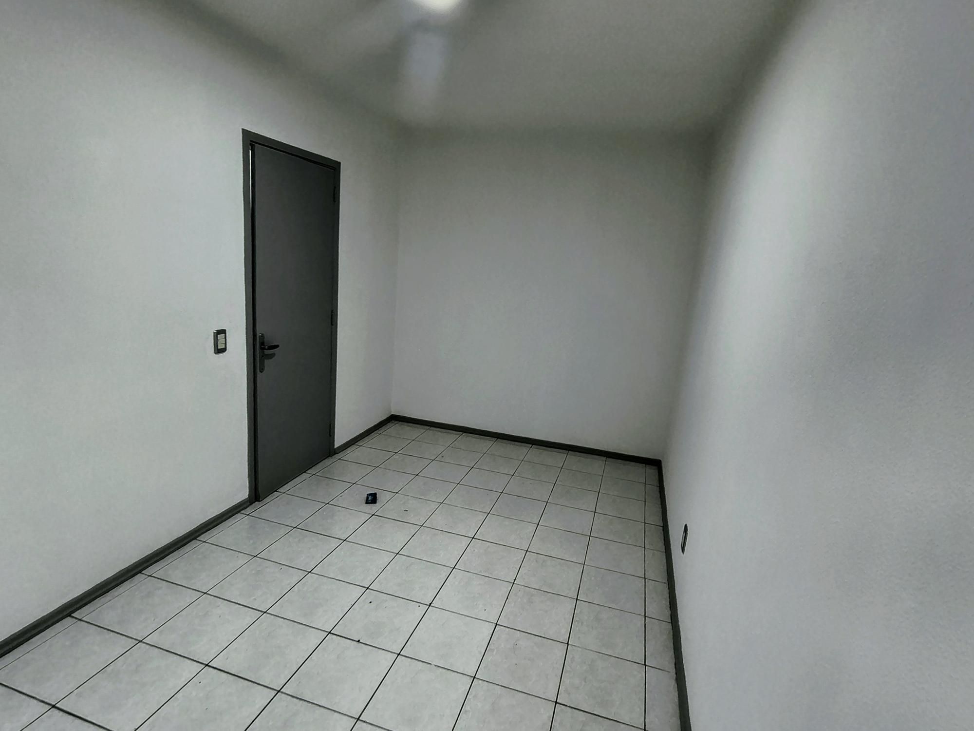 Apartamento, 1 quarto, 44 m² - Foto 20