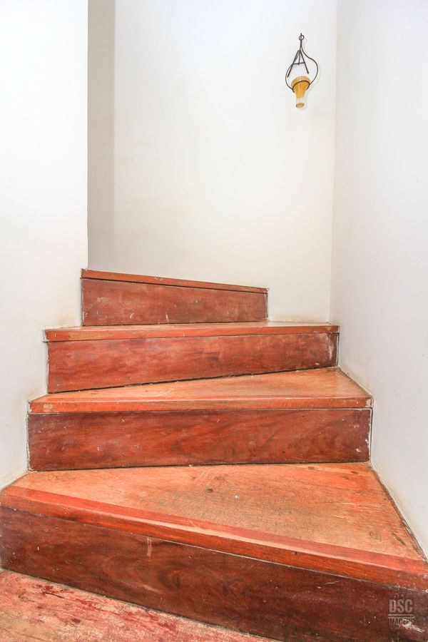 Casa de Condomínio à venda com 3 quartos, 133m² - Foto 18