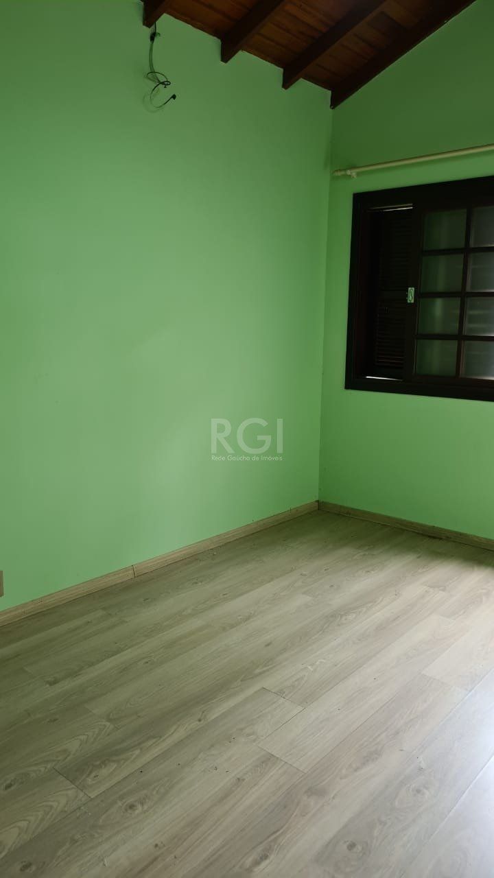 Sobrado, 3 quartos, 200 m² - Foto 19